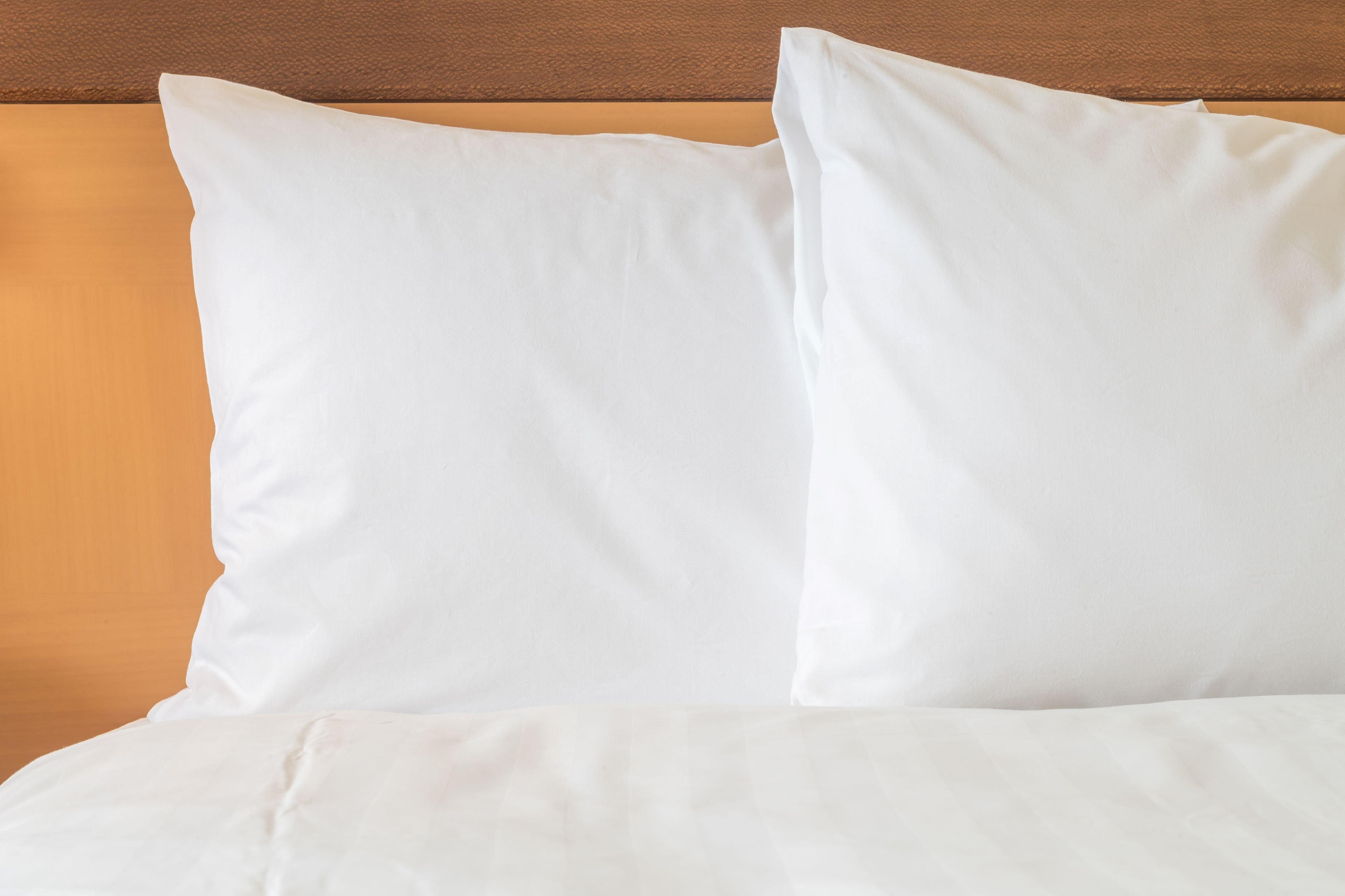 Holiday Inn Express Hotel & Suites Charlottetown By Ihg Eksteriør billede