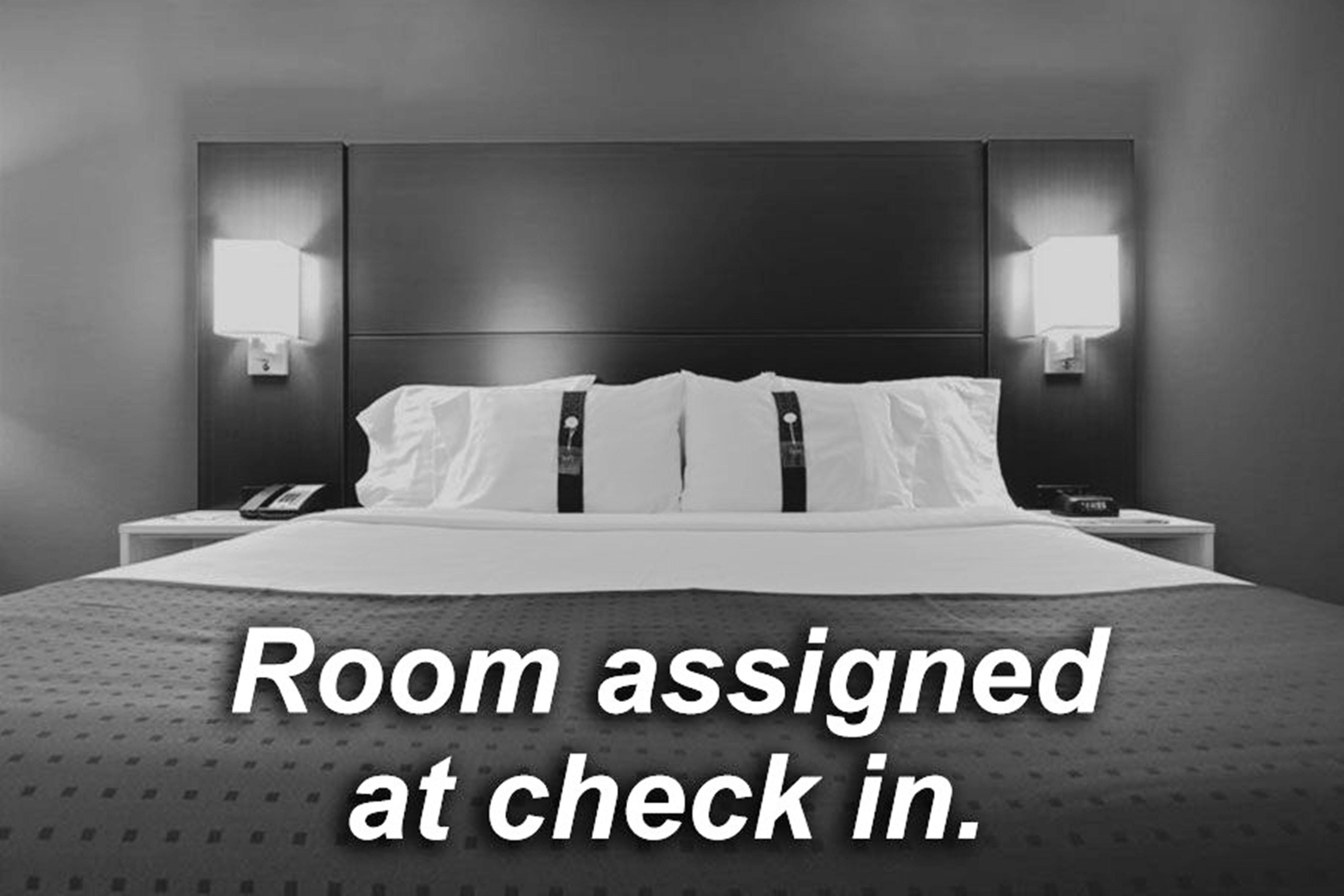 Holiday Inn Express Hotel & Suites Charlottetown By Ihg Eksteriør billede