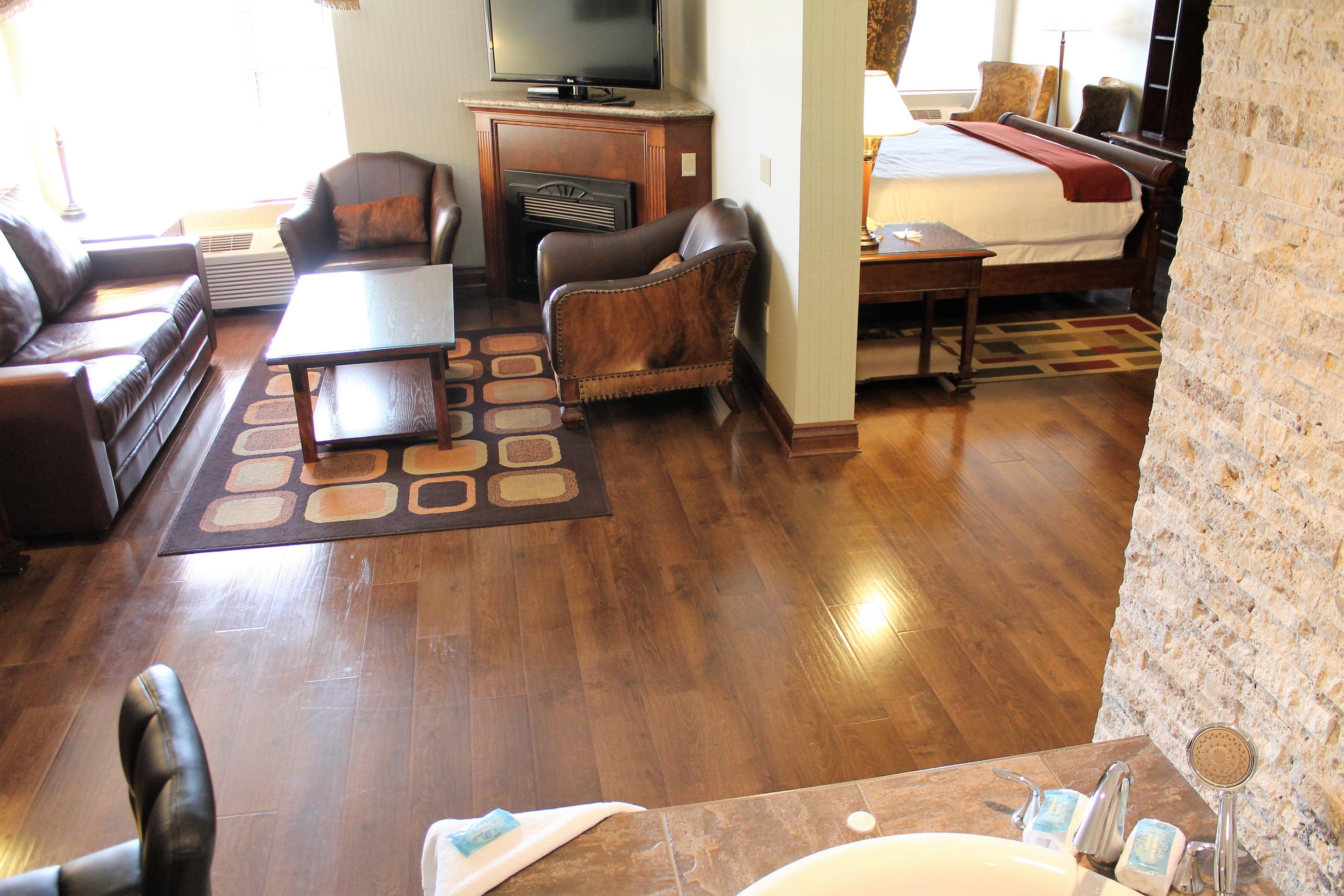 Holiday Inn Express Hotel & Suites Charlottetown By Ihg Eksteriør billede